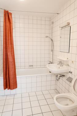 Foto - Maisonettenwohnung in Gerstetten zur Miete