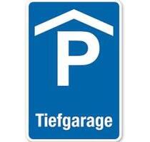 Tiefgaragenstellplatz , Bendorf, Vierwindenhöhe 40-48, Stellplatz