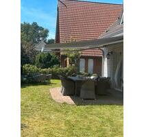 Haus auf Usedom-strandnah, möbliert,3SZ,Garten, Haustiere erlaubt - Sondershausen