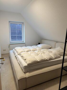 Foto - Einfamilienhaus in Sondershausen zur Miete