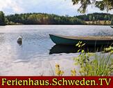 Foto - andere in Bruchhausen-Vilsen zur Miete