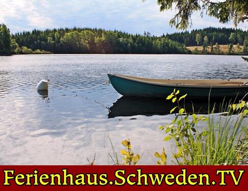 Foto - andere in Bruchhausen-Vilsen zur Miete