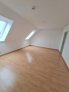 Foto - Attraktive 2-Zimmer Wohnung in Hannover-Linden