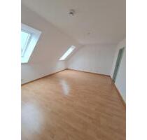 Attraktive 2-Zimmer Wohnung in Hannover-Linden