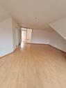 Foto - 2 Zimmer Etagenwohnung zur Miete in Hannover