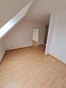 Foto - 2 Zimmer Etagenwohnung in Hannover