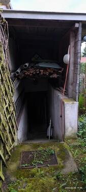 Foto - Grundst&uuml;ck in Stauchitz zur Miete