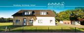 Foto - 2-Zimmer-Wohnung mit Terrasse & Garage