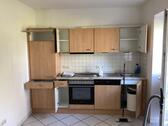 Foto - 2 Zimmer Erdgeschoßwohnung zur Miete in Zeven