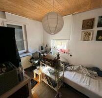 3 Zimmer Wohnung in Stuttgart Vaihingen