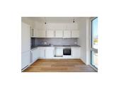 Foto - Moderne 4-Zimmer-Whg. mit Balkon und 2 Bädern im Nauener Wohnquartier 'WOHNEN AN DEN MÜHLENSTÜCKEN'