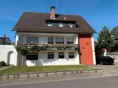 Foto - Charmantes Haus mit 2 Wohneinheiten & großen Garten