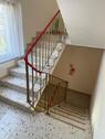 Foto - Mehrfamilienhaus, Wohnhaus in Michelau im Steigerwald zum Kaufen