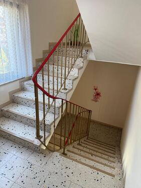Foto - Mehrfamilienhaus, Wohnhaus in Michelau im Steigerwald zum Kaufen