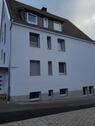 Foto - 2 Zimmer Etagenwohnung zur Miete in Horn-Bad Meinberg