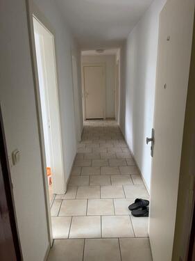 Foto - Wohnung zu vermieten - 699,00&nbsp;EUR Kaltmiete, ca.&nbsp; 57,00&nbsp;m&sup2;