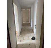 Wohnung zu vermieten - 699,00&nbsp;EUR Kaltmiete, ca.&nbsp; 57,00&nbsp;m&sup2; in Itzehoe (PLZ: 25524)