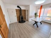 Foto - Eigentumswohnung - 315.000,00&nbsp;EUR Kaufpreis, ca.&nbsp; 100,00&nbsp;m&sup2;