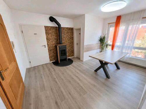 Foto - Eigentumswohnung - 315.000,00&nbsp;EUR Kaufpreis, ca.&nbsp; 100,00&nbsp;m&sup2;