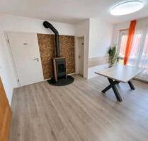 Eigentumswohnung - 315.000,00&nbsp;EUR Kaufpreis, ca.&nbsp; 100,00&nbsp;m&sup2; in Memmelsdorf (PLZ: 96117)