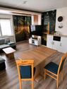 Foto - 5 Zimmer Etagenwohnung zum Kaufen in Memmelsdorf