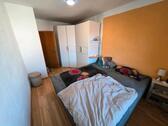Foto - 5 Zimmer Etagenwohnung in Memmelsdorf