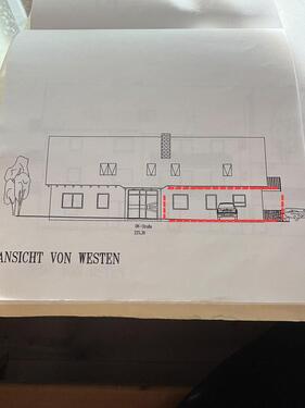Foto - Eigentumswohnung zu verkaufen - 198.000,00&nbsp;EUR Kaufpreis, ca.&nbsp; 76,00&nbsp;m&sup2;