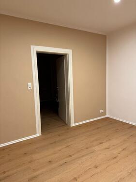 Foto - Haus zu Verkaufen - 155.000,00&nbsp;EUR Kaufpreis, ca.&nbsp; 124,00&nbsp;m&sup2;