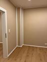 Foto - 5 Zimmer Einfamilienhaus zum Kaufen in Bad Salzungen