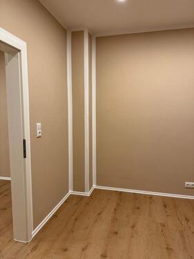 Foto - 5 Zimmer Einfamilienhaus zum Kaufen in Bad Salzungen