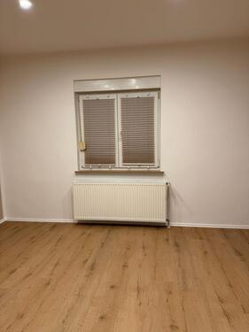 Foto - 5 Zimmer Einfamilienhaus in Bad Salzungen