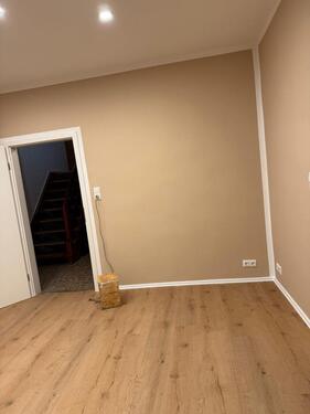 Foto - Einfamilienhaus in Bad Salzungen zum Kaufen