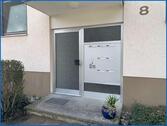 Foto - 3,5-Zimmer-Wohnung in Radolfzell am Bodensee – provisionsfrei