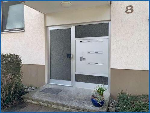 Foto - 3,5-Zimmer-Wohnung in Radolfzell am Bodensee – provisionsfrei