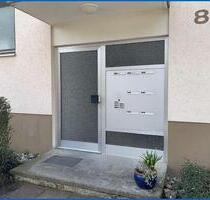 3,5-Zimmer-Wohnung in Radolfzell am Bodensee – provisionsfrei