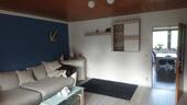 Foto - 3.5 Zimmer Etagenwohnung in Radolfzell am Bodensee