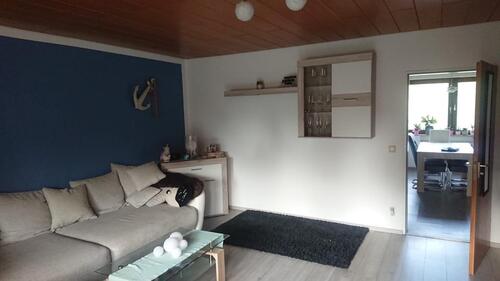 Foto - 3.5 Zimmer Etagenwohnung in Radolfzell am Bodensee