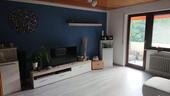 Foto - Etagenwohnung in Radolfzell am Bodensee zum Kaufen