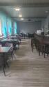 Foto - BAR - BISTRO - KNEIPE - CAFE - 1.100,00 EUR Kaltmiete,