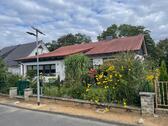 Foto - Etagenwohnung in Röbel/Müritz