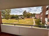 Foto - Wohnung Nettetal Kaldenkirchen 1. OG Mietwohnung