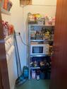Foto - Etagenwohnung zur Miete in Kreßberg