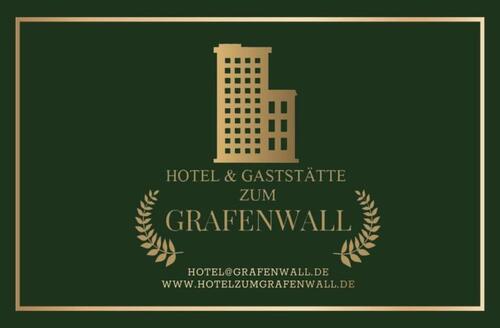 Foto - Monteurzimmer (Montagezimmer) - 35,00 EUR Kaltmiete,