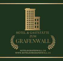 Monteurzimmer (Montagezimmer) - 35,00 EUR Kaltmiete, in Recklinghausen (PLZ: 45657)