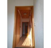 2 Zi Whg Tailfingen 62 qm DG gedämmtes Haus - Albstadt Gemarkung Onstmettingen