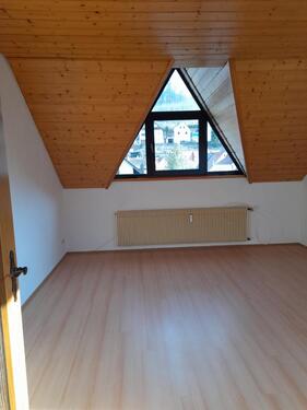 Foto - Etagenwohnung in Albstadt zur Miete