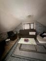 Foto - 3 Zimmer wohnung - 780,00 EUR Kaltmiete,