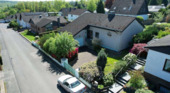 Foto - Einfamilienhaus in Bad Honnef