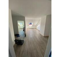 2 Zimmerwohnung in Mitte von Solingen