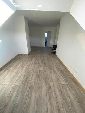 Foto - Etagenwohnung zur Miete in Solingen